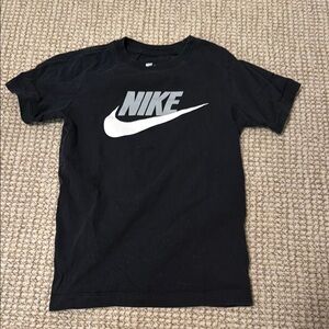Boys brand new Nike t-shirt